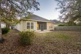 8322 77TH Avenue - Photo 25