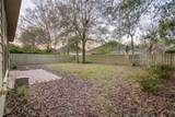 8322 77TH Avenue - Photo 26