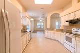8322 77TH Avenue - Photo 6