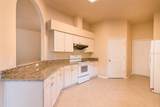 8322 77TH Avenue - Photo 8