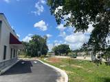 24974 4 Avenue - Photo 4
