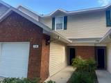 13200 Newberry Road - Photo 1