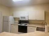 13200 Newberry Road - Photo 2