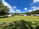 7318 State Road 100 - Photo 1