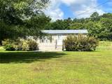7318 State Road 100 - Photo 10