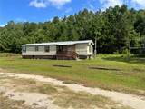 7318 State Road 100 - Photo 11
