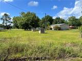 7318 State Road 100 - Photo 12