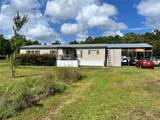 7318 State Road 100 - Photo 13