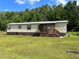 7318 State Road 100 - Photo 14