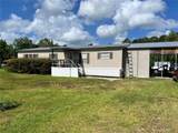7318 State Road 100 - Photo 15