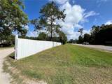 7318 State Road 100 - Photo 2