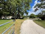 7318 State Road 100 - Photo 3