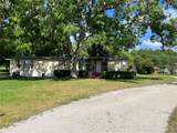 7318 State Road 100 - Photo 4