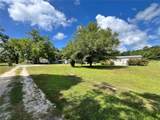 7318 State Road 100 - Photo 5