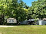 7318 State Road 100 - Photo 6