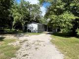 7318 State Road 100 - Photo 7