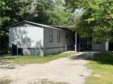 7318 State Road 100 - Photo 8