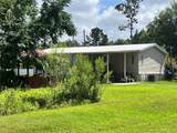 7318 State Road 100 - Photo 9