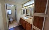 611 Sabal Avenue - Photo 32