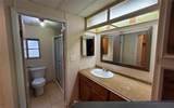 611 Sabal Avenue - Photo 33
