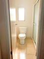 611 Sabal Avenue - Photo 34
