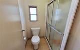 611 Sabal Avenue - Photo 35