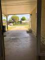 611 Sabal Avenue - Photo 36