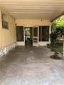 611 Sabal Avenue - Photo 37