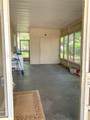 611 Sabal Avenue - Photo 38