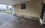 611 Sabal Avenue - Photo 39