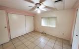 611 Sabal Avenue - Photo 41