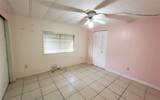 611 Sabal Avenue - Photo 43