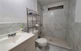 611 Sabal Avenue - Photo 44