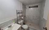 611 Sabal Avenue - Photo 45