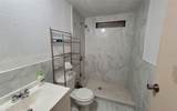 611 Sabal Avenue - Photo 46