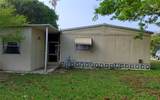 611 Sabal Avenue - Photo 47