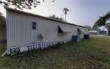 611 Sabal Avenue - Photo 48