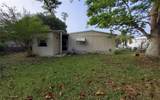 611 Sabal Avenue - Photo 49