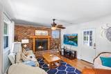 22849 County Road 236 - Photo 13
