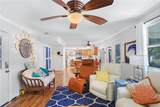 22849 County Road 236 - Photo 14