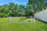 22849 County Road 236 - Photo 8