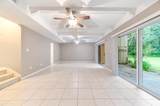 507 39th Road - Photo 12