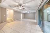507 39th Road - Photo 13