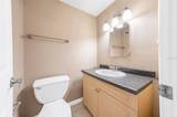 507 39th Road - Photo 15