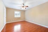 507 39th Road - Photo 17