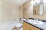507 39th Road - Photo 19