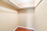 507 39th Road - Photo 27
