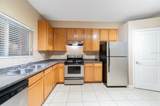 507 39th Road - Photo 7
