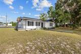 304 1 Street - Photo 1