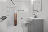 304 1 Street - Photo 10